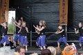 Koningsdag2016 DC 063
